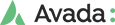 worldsgreatestlovestory.com Logo
